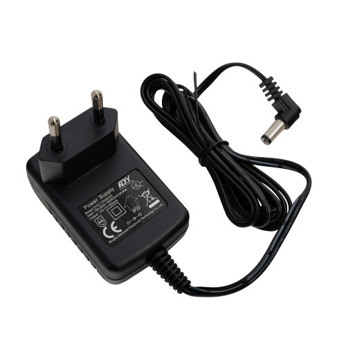 YARGO KEY 100 Синтезатор с автоаккомпанементом. Полифония 32 голоса. 300 тембров. 300 стилей. 80 демомелодий. LED дисплей. Наложение тембров. Разделен фото 11