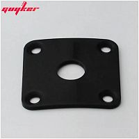 GUYKER JP-3 BK Панель для электроники