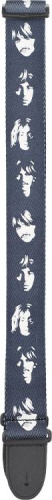 PLANET WAVES 50BTL 05 Ремень для гитары фото 2