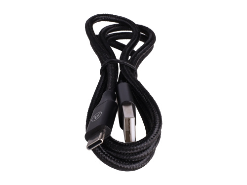 Arturia MiniFuse 2 Black USB аудио интерфейс фото 12