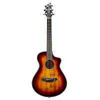 Breedlove Oregon Companion Old Fashioned CE акустическая гитара