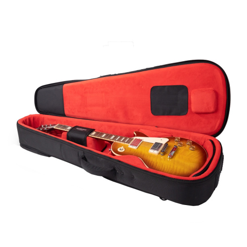 GATOR G-ICONLP чехол для электрогитары типа Gibson Les Paul и аналогичных фото 3