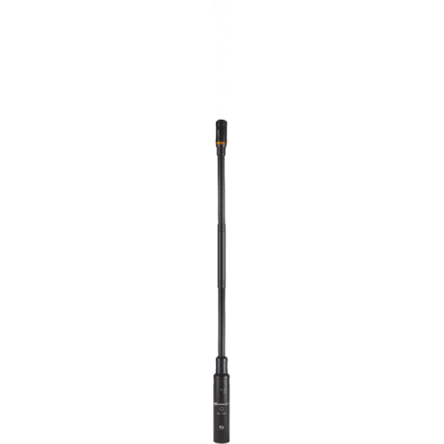 Relacart AL-19T Гусиная шея, кардиоидный, конденсаторный, 35Hz~18KHz, 10.0 mV, High-pass 100Hz