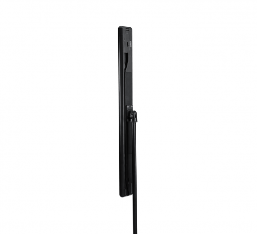 SHURE A710-MSA Адаптер для микрофонной стойки для массива MXA710 фото 2