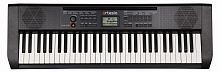 Artesia MA-88 Синтезатор, 61 динамических клавиша, ЖК дисплей, полифония 32 ноты, реверберация (8 ти