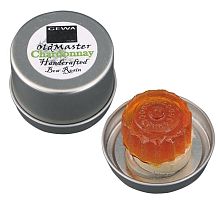 GEWA Rosin Old Master Chardonnay Mini канифоль для скрипки, альта (451164)