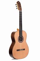 PRUDENCIO SAEZ 1-PS (280) Cedar Top гитара классическая (125256)