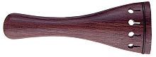GEWA струнодержатель для скрипки 3/4, палисандр (418551)