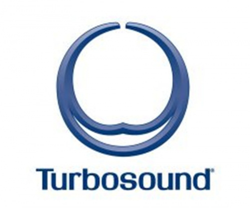 Turbosound X76-00000-73320 ВЧ твитер TS-44T120C8 для Turbosound iQ8, iQ10, iQ12, iQ15