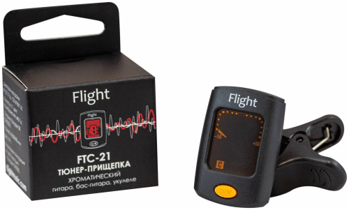 VESTON D-45 SP/BKS dPACK 1 Гитара акустическая (набор) в наборе фото 8