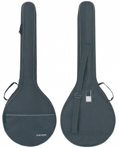 GEWA Gig Bag for Banjo Classic чехол для банджо 960/350/110 mm (219400)