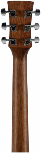 ADLER GE50-CM Гитара электроакустическая фото 10