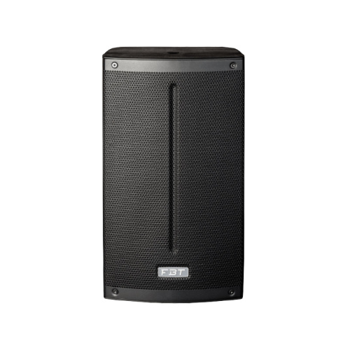 FBT X-LITE 110 двухполосная пассивная акустическая система, 175 Вт, 8 Ом, 65 Гц 20кГц, SPL 124 д фото 2