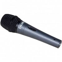 PROAUDIO UB-55 Вокальный микрофон