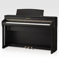 Kawai CA58R цифровое пианино, цвет палисандр