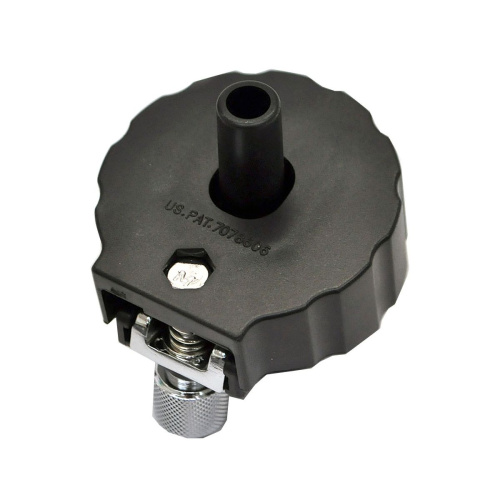 Pearl HHC-20 держатель нижней тарелки Hi-Hat фото 2