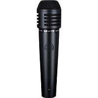 Lewitt MTP440 DM динамический микрофон для вокала и акустических инструментов