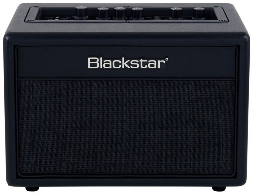 Blackstar ID:CORE BEAM Мультимедийный комбоусилитель. 20W Stereo. 12 эффектов. USB. Bluetooth фото 5