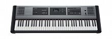 Dexibell VIVO P3 портативное цифровое пианино, 73 клавиши, взвешенная, тройной контакт