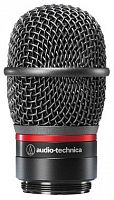 AUDIO-TECHNICA ATW-C4100 Микрофонный капсюль, кардиоидный динамический для ATW3200