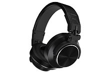 Axelvox DJ250 Наушники 
