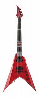 Solar Guitars V2.6TBR электрогитара, цвет красный