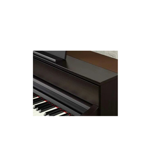 Kawai CA701 EP цифровое пианино с банкеткой, 88 клавиш, механика GFIII, 256 полифония, 96 тембров фото 5