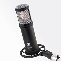 Recording Tools MC-900 конденсаторный микрофон