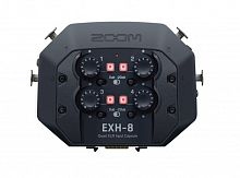 Zoom EXH-8 Модуль дополнительных входов для H8