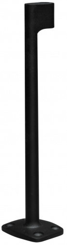 Superlux HM48B настольная стойка-пантограф для микрофона фото 14
