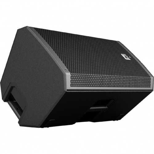 Electro-Voice ZLX-15 акуст. система 2-полос., пассивная, 15", 1000W пик, 8 Ом, цвет черный фото 3