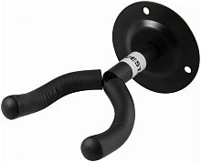 VESTON GS029 держатель гитарный настенный, разборный, поворотный
