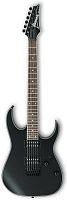 IBANEZ RG421EX-BKF, электрогитара IBANEZ RG421EX-BKF, электрогитара