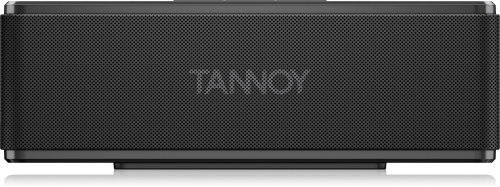 Tannoy LIVE MINI портативная колонка, 2 x 8 Вт, Bluetooth, 2600 мА/час фото 4