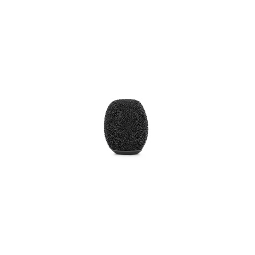 RODE RODELink Lavalier петличный микрофон c разъёмом TRS 3,5мм с резьбовым фиксатором, совместим с серией RODELink фото 3