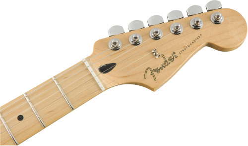 FENDER PLAYER Stratocaster HSS MN TPL электрогитара фото 4