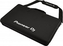 PIONEER DJC-R BAG Сумка для DDJ-SR/RR