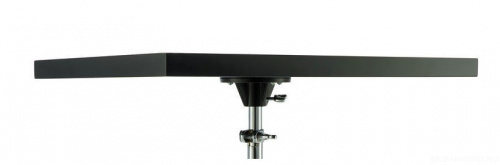 LP LPA521 Percussion table Aspire Стол для перкуссии (LP870770) фото 6
