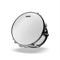 Evans B10G1 10 Genera G1 Coated пластик для том тома