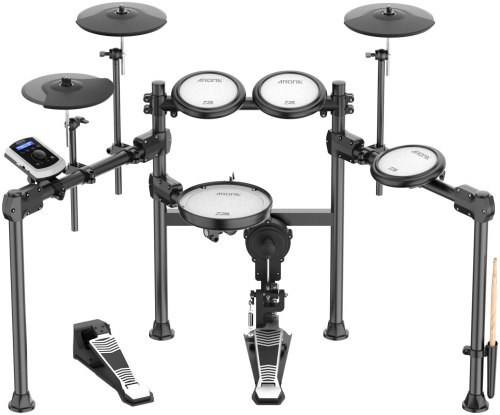 AROMA TDX-22 II Электронная ударная установка