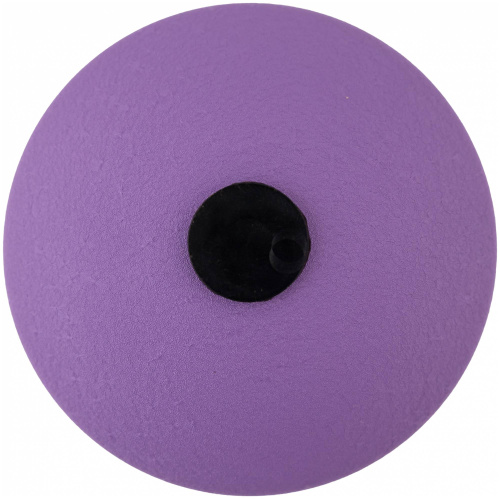 BEE DF1113 PURPLE Барабан язычковый Глюкофон фото 4