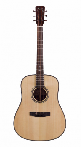 PRIMA MAG215 гитара акустическая (127046)