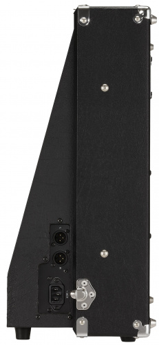 KORG ARP2600-FS аналоговый синтезатор в модульном исполнении. лимитированная серия фото 6