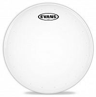 Evans B14STD 14 Super Tough Dry Coated пластик для малого барабана