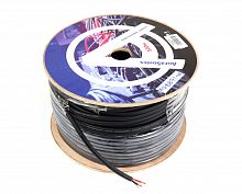 AuraSonics SC215C акустический кабель 2x1,5мм