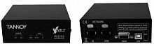Tannoy Vnet USB RS232 Interface USB интерфейс для коммутации системы звукоусиления VNet и компьют