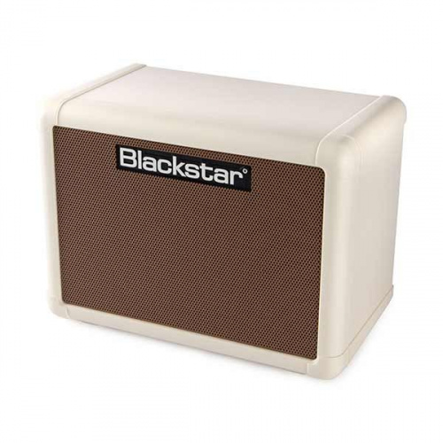 Blackstar FLY103 Acoustic Доп. кабинет для серии FLY3 Acoustic