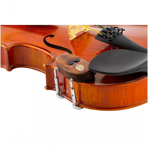 KNA VV-Wi беспроводной звукосниматель для скрипки / альта фото 6
