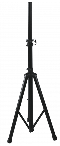 Xline Stand AS-8AP Стойка для акустической системы, высота min/max: 110-180см, диаметр трубы: 35мм,