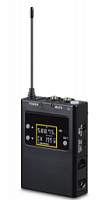 FBW KT-60 портативный передатчик, 564-589МГц, 50Гц-13кГц,